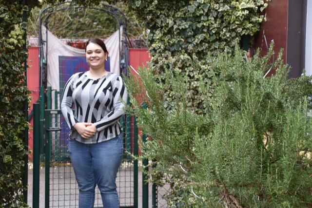 Foto: Karl Pufler/RMW