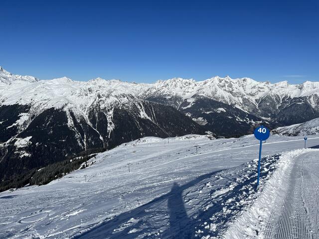 Foto: Othmar Kolp