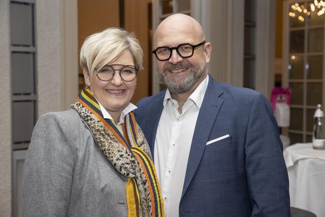 Foto: Andreas Kolarik
