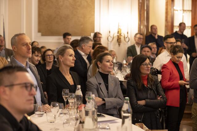 Foto: Andreas Kolarik