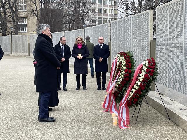 Foto: Barbara Schuster/RMW