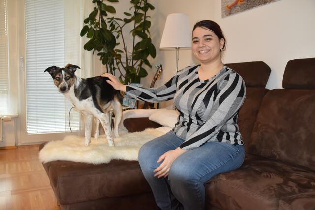 Foto: Karl Pufler/RMW