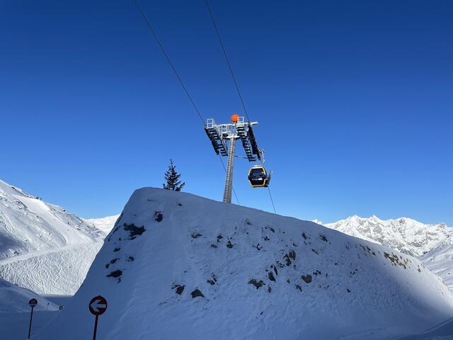 Foto: Othmar Kolp