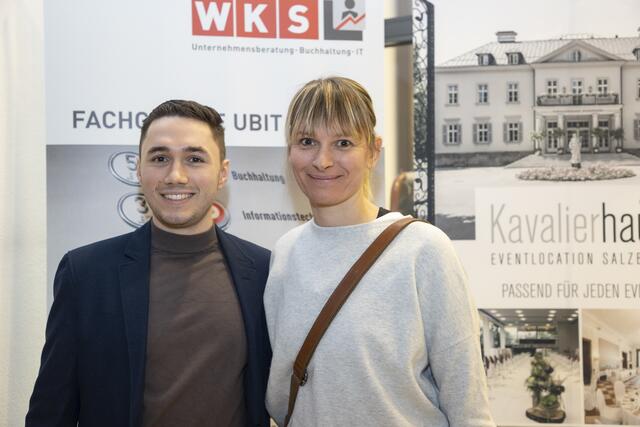 Foto: Andreas Kolarik