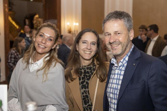 Foto: Andreas Kolarik