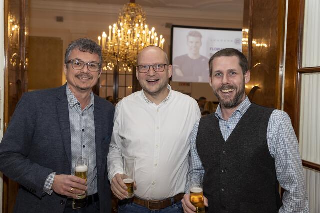 Foto: Andreas Kolarik