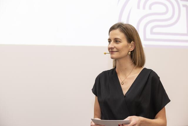 Foto: Andreas Kolarik