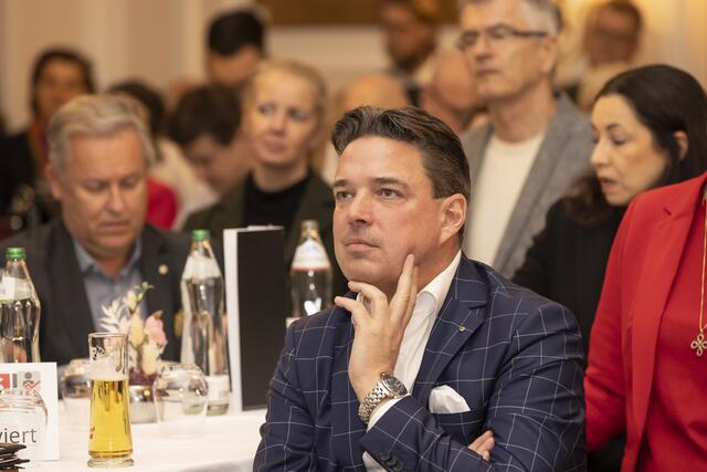 Foto: Andreas Kolarik