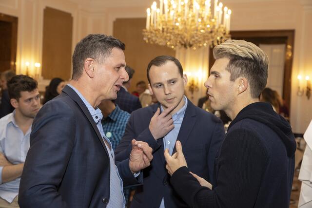 Foto: Andreas Kolarik