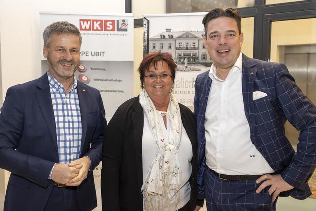 Foto: Andreas Kolarik