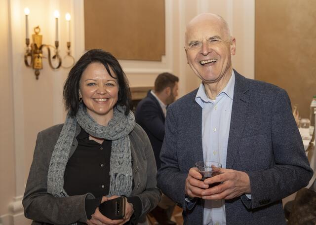 Foto: Andreas Kolarik