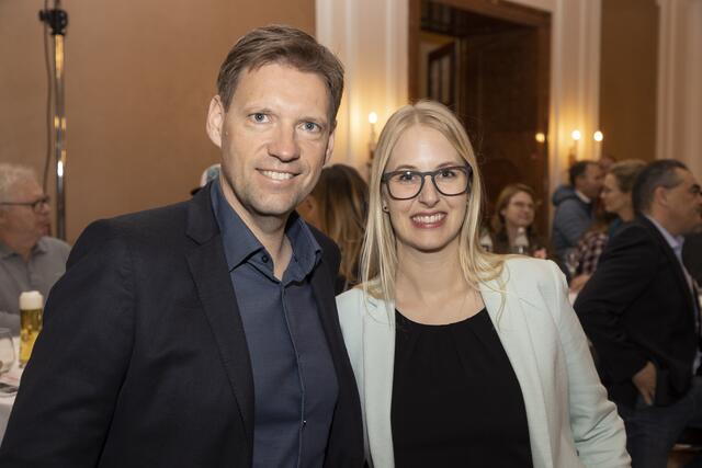 Foto: Andreas Kolarik