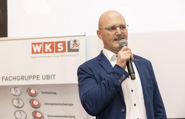Foto: Andreas Kolarik