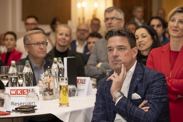 Foto: Andreas Kolarik