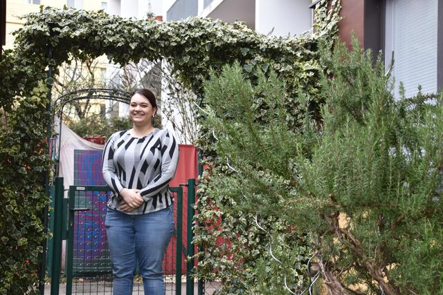 Foto: Karl Pufler/RMW