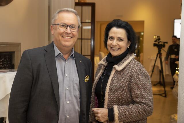 Foto: Andreas Kolarik