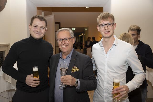 Foto: Andreas Kolarik