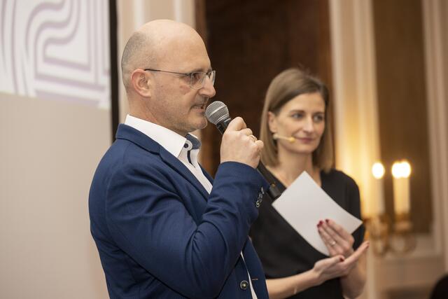 Foto: Andreas Kolarik