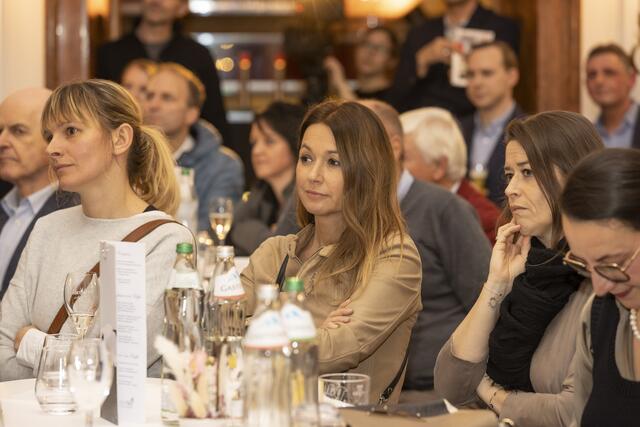 Foto: Andreas Kolarik