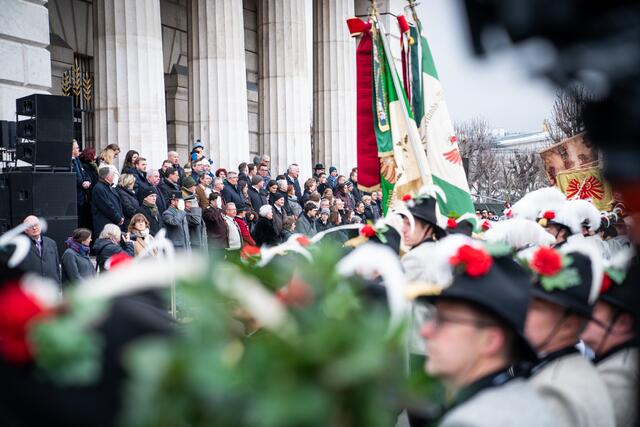 Foto: Tiroler Volkspartei