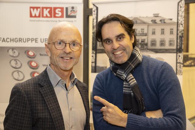 Foto: Andreas Kolarik