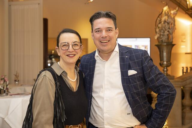 Foto: Andreas Kolarik