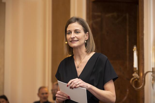 Foto: Andreas Kolarik