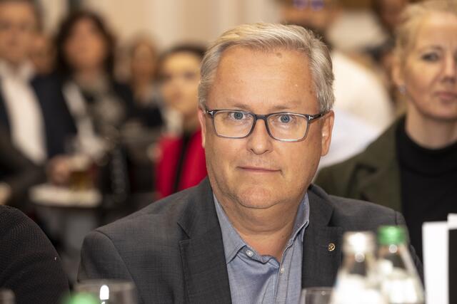 Foto: Andreas Kolarik