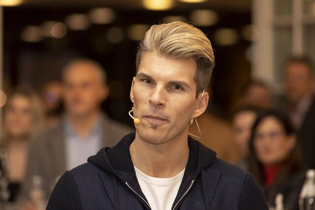Foto: Andreas Kolarik