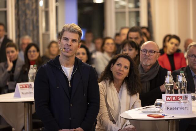 Foto: Andreas Kolarik