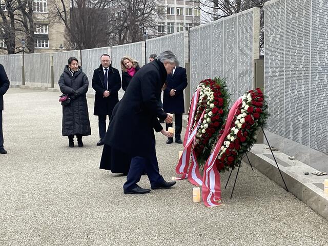 Foto: Barbara Schuster/RMW