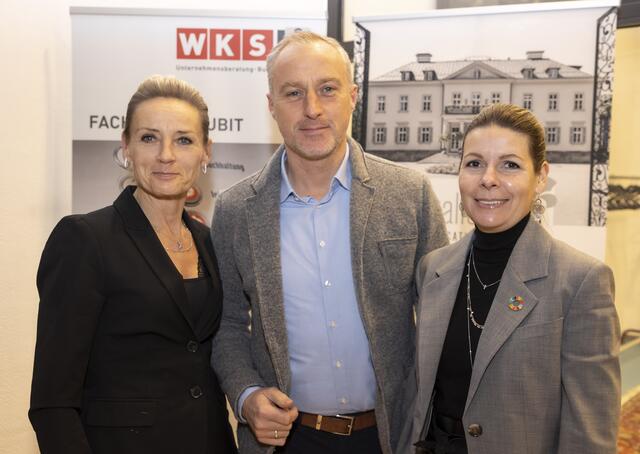Foto: Andreas Kolarik