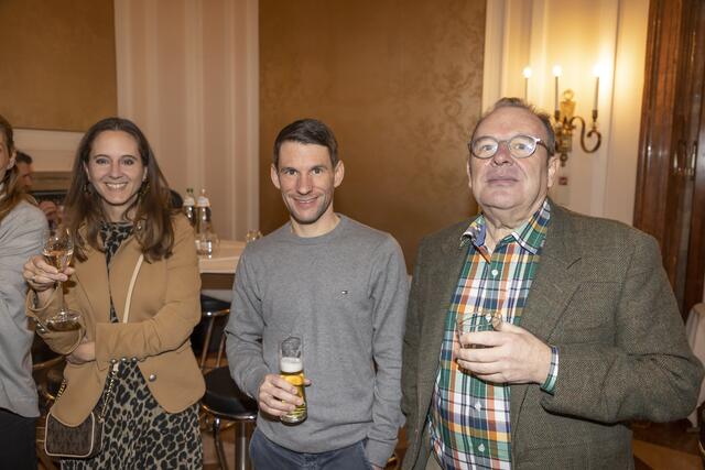Foto: Andreas Kolarik