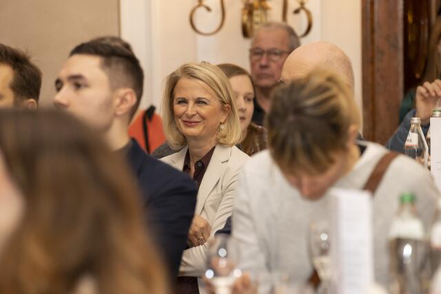 Foto: Andreas Kolarik