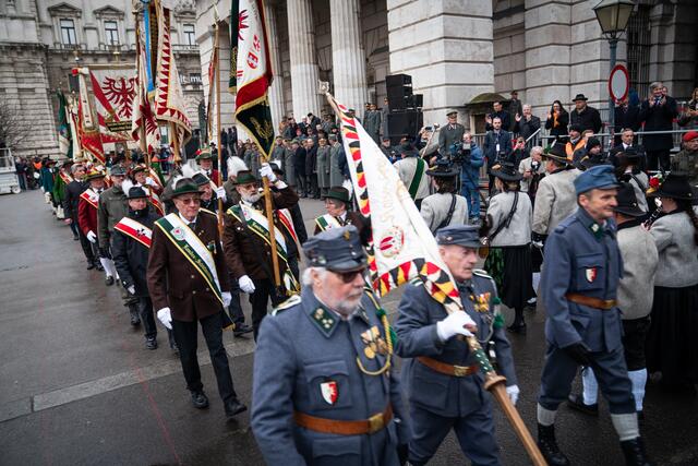 Foto: Tiroler Volkspartei