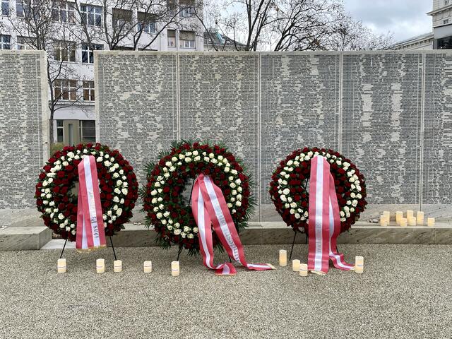 Foto: Barbara Schuster/RMW