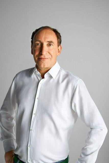 "Es kann nicht alles so bleiben, wie es ist", so Rauch im Ö1-Morgenjournal. | Foto: Foto: Darko Todorovic