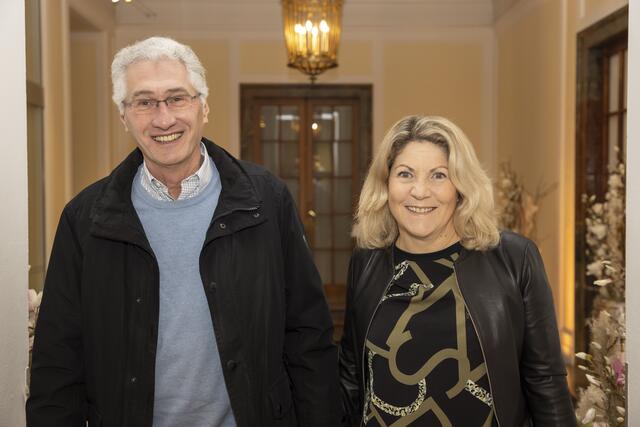 Foto: Andreas Kolarik