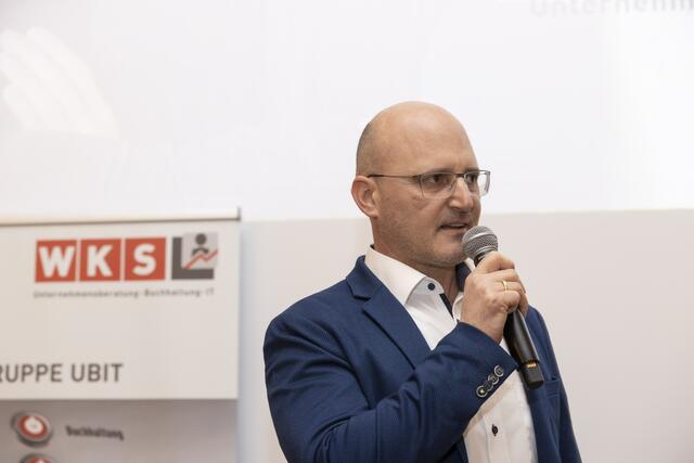 Foto: Andreas Kolarik