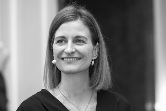 Foto: Andreas Kolarik