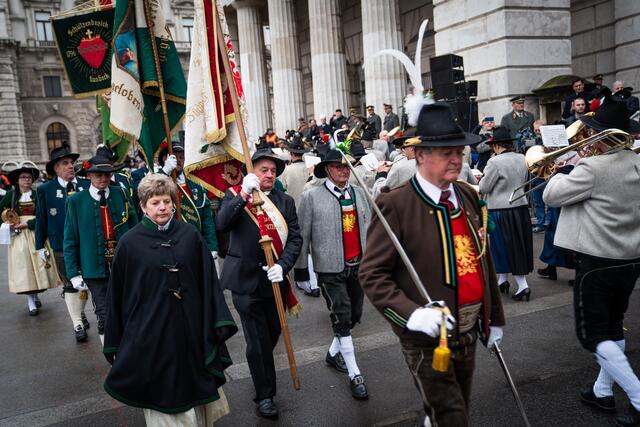 Foto: Tiroler Volkspartei