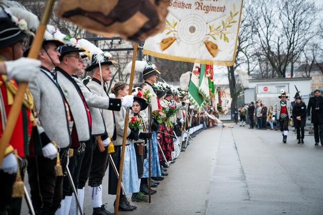 Foto: Tiroler Volkspartei