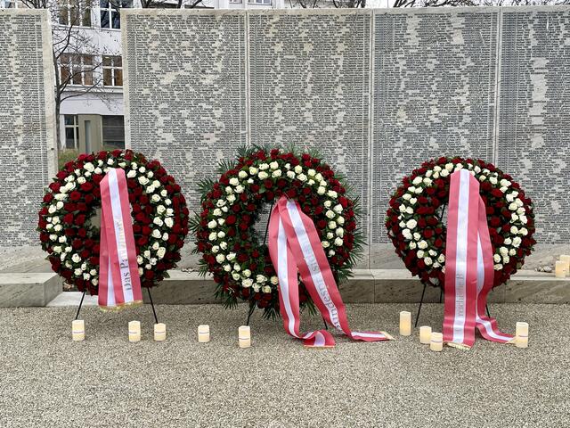 Foto: Barbara Schuster/RMW