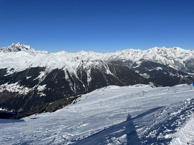 Foto: Othmar Kolp
