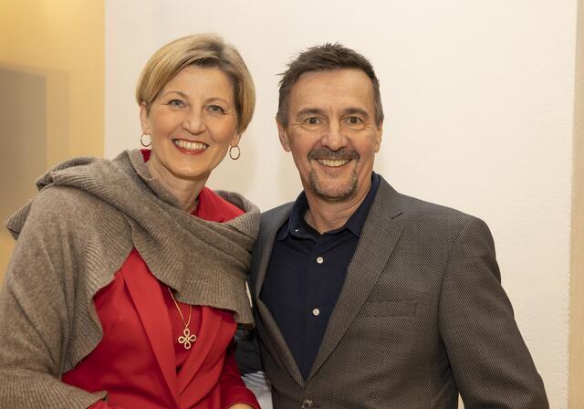 Foto: Andreas Kolarik