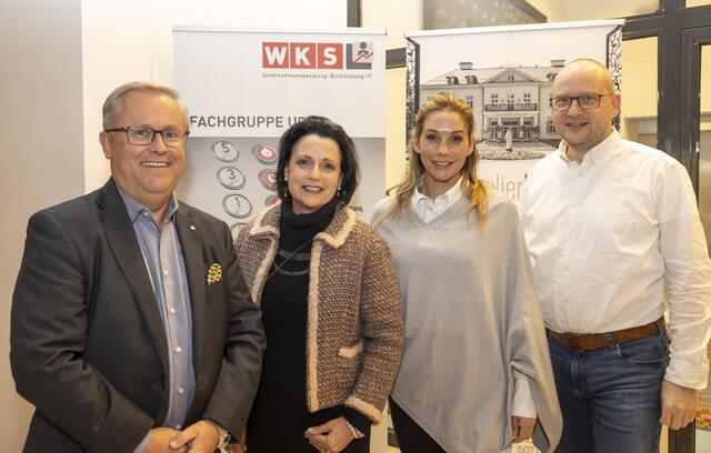 Foto: Andreas Kolarik
