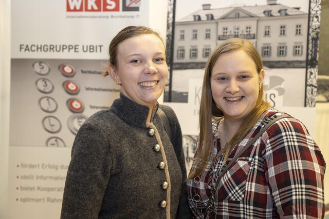 Foto: Andreas Kolarik