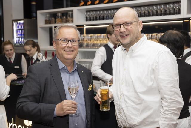Foto: Andreas Kolarik