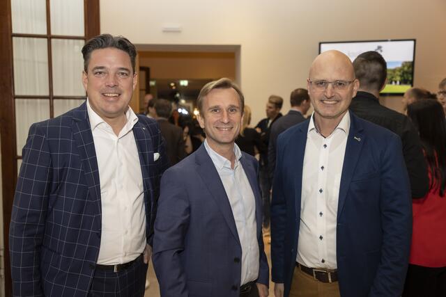 Foto: Andreas Kolarik