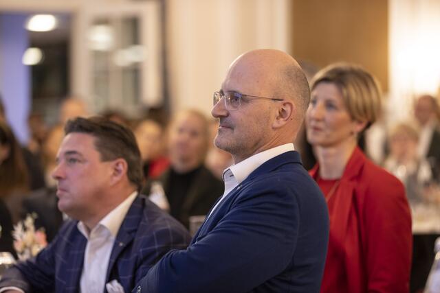 Foto: Andreas Kolarik